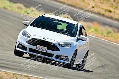 media/May-10-2025-Cobra Club (Sat) [[7b9c5022b1]]/Red Group/Session 1 (Turn 4)/